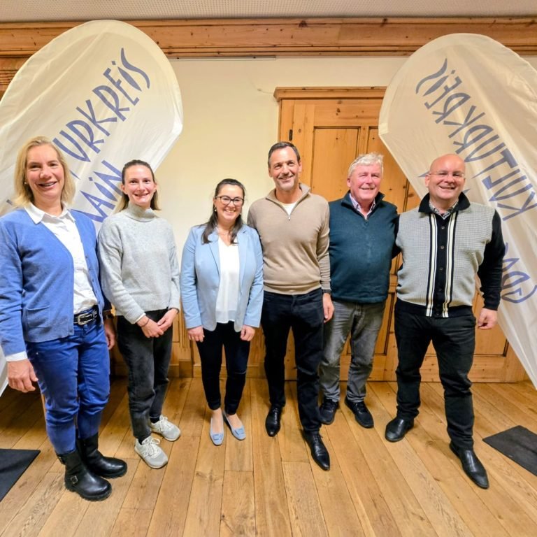 744e7831-7113-4339-9afc-9826e6874359